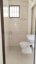 Blk 127 Pending Road (Bukit Panjang), HDB 3 Rooms #454223751